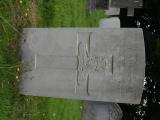 image number DSC_3325